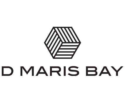 D Maris Bay